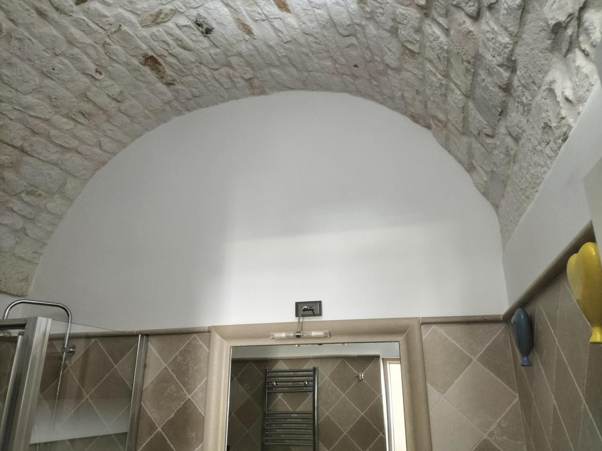 切列梅萨皮卡 Le Tre Alcove酒店 外观 照片